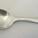 Wakefield baby spoon Reed & Barton sterling silver