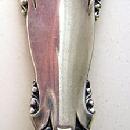 La Marquise Berry Spoon Reed & Barton Sterling