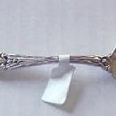 Majestic Alvin (Gorham ) boullion spoon