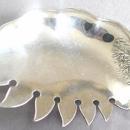 Imperial Chrysanthemum Gorham Macaroni server
