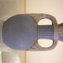 miniature Wedgewood Urn