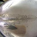 Corinthian Gorham PIE server all sterling