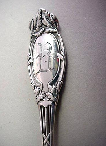 Abbottsford International ( S H M )PIE SERVER
