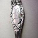 Abbottsford International ( S H M )PIE SERVER