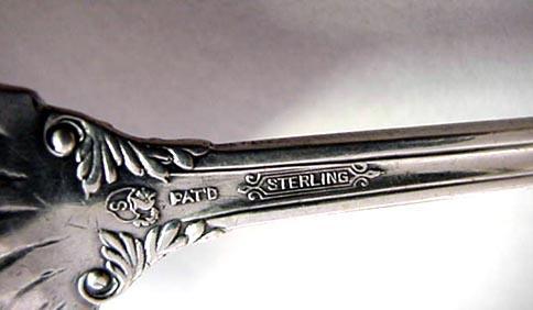 Abbottsford International ( S H M )PIE SERVER