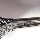 Abbottsford International ( S H M )PIE SERVER