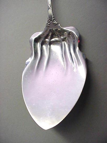 Abbottsford International ( S H M )PIE SERVER