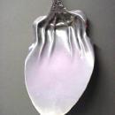 Abbottsford International ( S H M )PIE SERVER