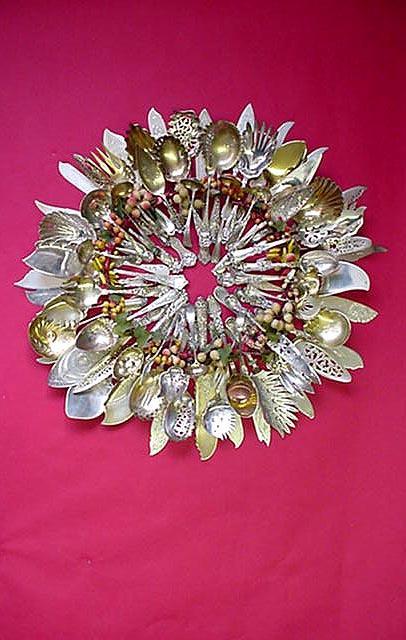 Mazarine D & H Pie Server all Sterling
