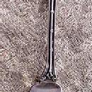 Bird J.Wendt Youth fork sterling