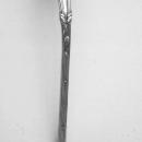 Madam Royal Durgin Soup ladle large sterling