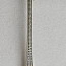 Bead Whiting Olive Fork Sterling Silver