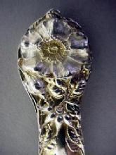 Souvenir spoon