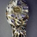 Souvenir spoon