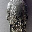 Souvenir spoon