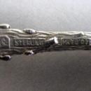 Souvenir spoon