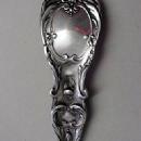 Francis I Soup Ladle Reed & Barton Sterling