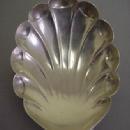 Berry Spoon Charles II Dominick & Haff Sterling