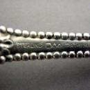 Berry Spoon Charles II Dominick & Haff Sterling