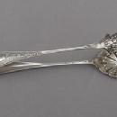 Raphael Gorham Ice Tongs (large) Sterling