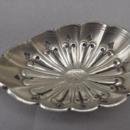 Raphael Gorham Ice Tongs (large) Sterling