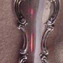 Strasbourg Gorham Tablespoon Sterling Silver