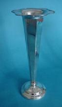 Vase Sheffield 18
