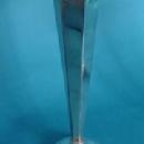 Vase Sheffield 18