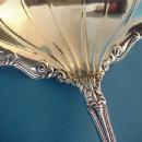 Winchester Soup Ladle International Sterling