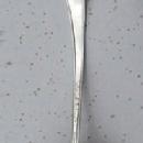 Etruscan Gravy Ladle Gorham Sterling Silver