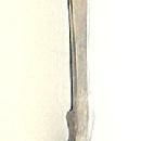 Egg Spoons silverplate English (3)