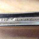 Rose Wallace Sterling Silver Dinner Forks 12