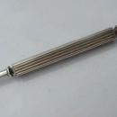 Gorham Aesthetic Sterling Rare Pierced sifter
