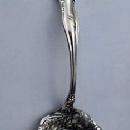 Stratford Sterling International Gravy ladle