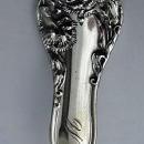 Stratford Sterling International Gravy ladle