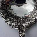 Stratford Sterling International Gravy ladle