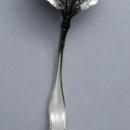 Stratford Sterling International Gravy ladle