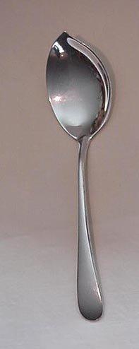 Georg Jensen Inc. USA Jelly Knife Sterling Silver