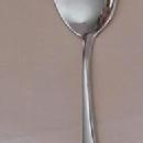 Georg Jensen Inc. USA Jelly Knife Sterling Silver