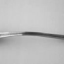 Armor Soup Ladle Sterling Silver Whiting