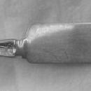 Corinthian Gorham Sterling breakfast or tea knife