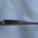 Corinthian Gorham Sterling Tablespoon