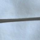 Corinthian Gorham Sterling 8 lunch forks