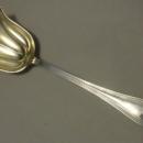 Weymouth Gorham Berry Spoon Sterling Silver gw bowl