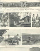 Scientific American/Dec.1899/Zulus