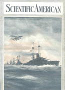 Scientific American6/18 US Dreadnoughts
