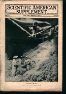 Scienctific Am.2/19/1916 Properties of Atoms
