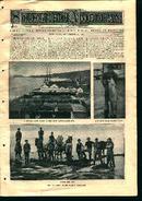 Scienctific American-9/19/96 Salmon Fisheries