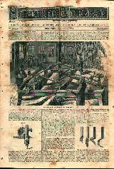 Scientific Am.8/14/1875 Ducker Wicker Coffin