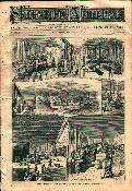 Scientific Am.12/13/1879 Torpedo Boats